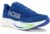 HOKA Mach 7 Bleu Cobalt Homme – Running Speed Daily Trainer