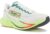 HOKA Mach 7 Orange Homme – Running Speed Daily Trainer