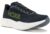 HOKA Mach 7 Vert Homme – Running Speed Daily Trainer
