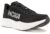 HOKA Mach 7 Noir Blanc Femme – Running Speed Daily Trainer