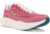 HOKA Mach 7 Jaune Vert Femme – Running Speed Daily Trainer