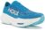 Hoka One One Mach X 2 Blanc Bleu