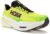 Hoka One One Mach X 3 Jaune
