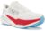 Hoka One One Mach X 3 Blanc Rouge