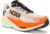Hoka One One Mach X 3 Orange