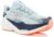 Hoka Mach X 3 Bleu Marine Femme