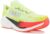 Hoka Mach X 3 Jaune Rouge Femme