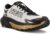 Hoka One One Mafate 5 Blanc