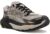 Hoka One One Mafate 5 Gris Noir