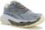 Hoka One One Mafate 5 Bleu