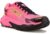 Hoka One One Mafate 5 Rose