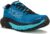 Hoka One One Mafate 5 Bleu