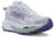 Hoka One One Mafate 5 Femme Bleu