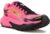 Hoka One One Mafate 5 Femme Rose Noir