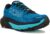 Hoka One One Mafate 5 Femme Bleu
