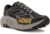Hoka One One Mafate X Noir