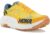 Hoka One One Mafate X Jaune Or