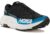 Hoka One One Mafate X Femme Noir Bleu