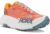 Hoka One One Mafate X Femme Rouge