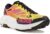 Hoka One One Mafate X Femme Jaune Rose