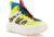 Hoka One One Mafate X Hike