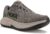 Hoka One One Rincon 4 Gris