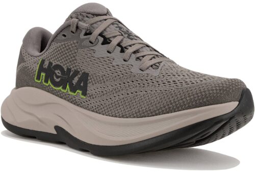 Hoka One One Rincon 4 Gris
