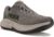HOKA Rincon 4 Vert Homme – Running Léger Speed