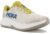 Hoka One One Rincon 4 Beige