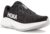 Hoka One One Rincon 4 Noir