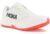 HOKA Rincon 4 Orange Homme – Running Léger Speed