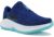 Hoka One One Rincon 4 Bleu Marine