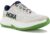 Hoka One One Rincon 4 Gris Vert