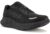 HOKA Rincon 5 Noir Homme – Running Léger Quotidien