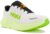 HOKA Rincon 5 Givré Noir Homme – Running Léger Quotidien