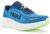 HOKA Rincon 5 Bleu Homme – Running Léger Quotidien