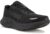 HOKA Rincon 5 Noir Femme – Running Léger Quotidien
