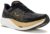 Hoka One One Rocket X 3 Noir Blanc Or