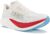Hoka One One Rocket X 3 femme 3
