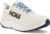 Hoka One One Skyflow Beige