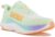 Hoka One One Skyflow Vert