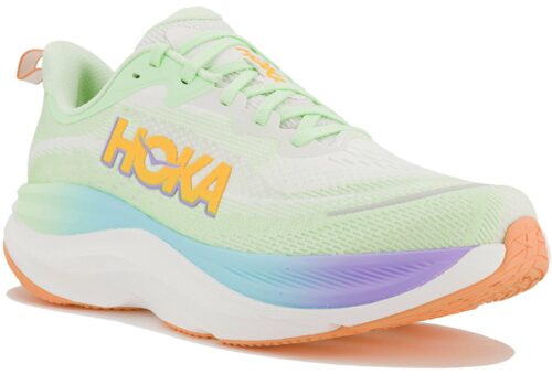 Hoka One One Skyflow Vert
