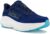 Hoka One One Skyflow Bleu Blanc