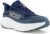 HOKA Skyflow Mauve Homme – Running Daily Confort