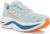 Hoka One One Skyward X Bleu