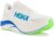 HOKA Skyward X 2 Graphite Bleu Homme – Running Compétition Plaque Carbone