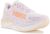 HOKA Skyward X 2 Lime Rose Femme – Running Compétition Plaque Carbone