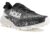 Hoka One One Speedgoat 6 Noir Gris