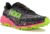 Hoka One One Speedgoat 6 Noir Rose