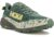 Hoka One One Speedgoat 6 Kaki